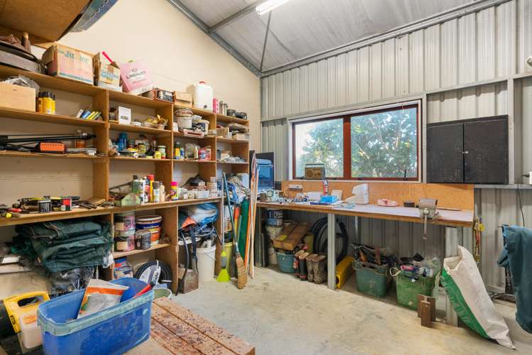 145 Petley Road Paparoa_15