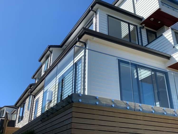 5 May Potter Close Oteha_19