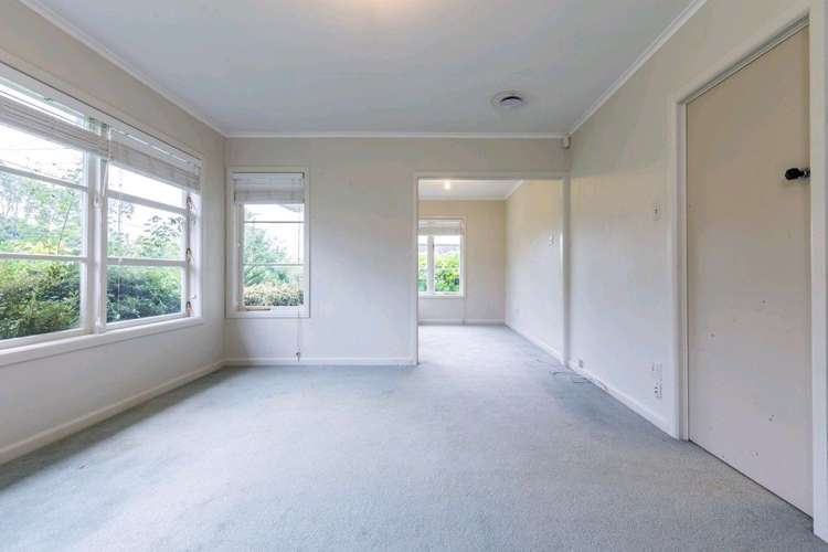 120 Portage Road New Lynn_7