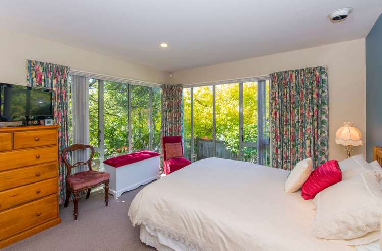 22 Patanga Crescent Thorndon_11