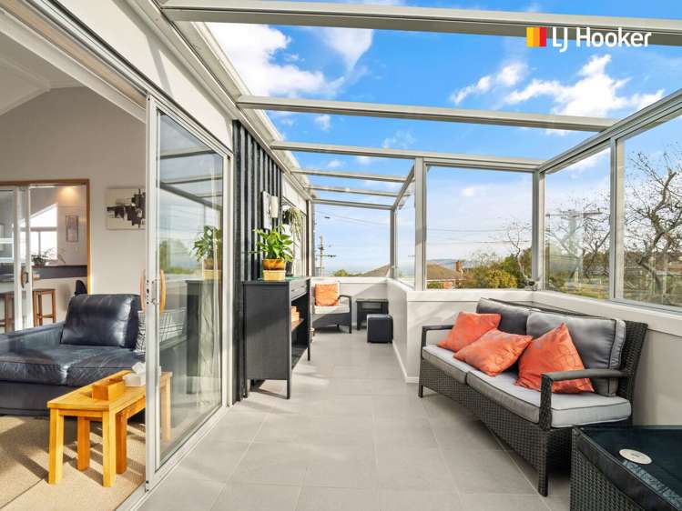 30 Scobie Road Waverley_3