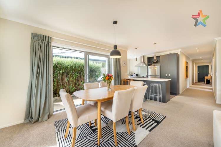 9 Te Toru Street Taita_14