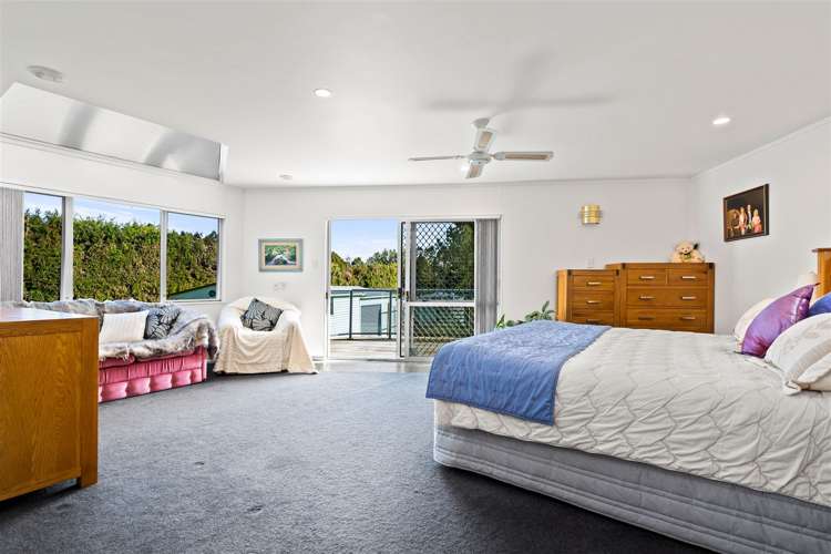 285 Crane Road Kauri_11