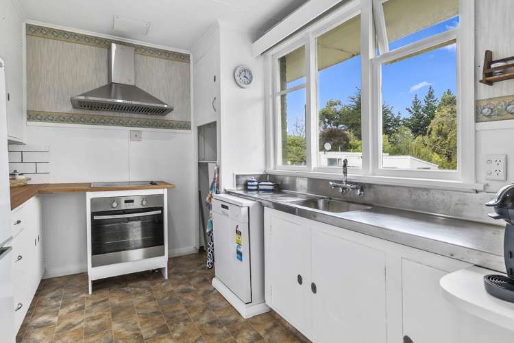 55 Walter Street The Glen_7