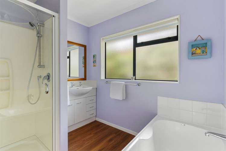 71 Kinloch Drive Bethlehem_15