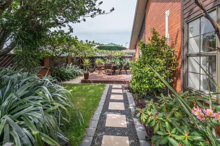 12 Veitches Road Casebrook_22