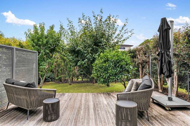 100 Riddell Road Glendowie_24