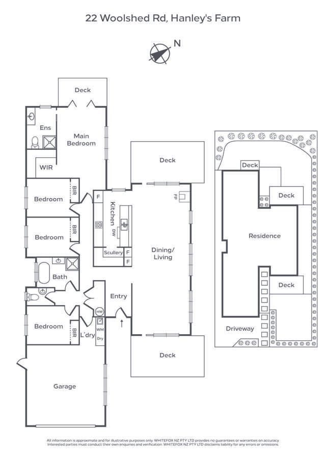 22 Woolshed Road Jacks Point_1