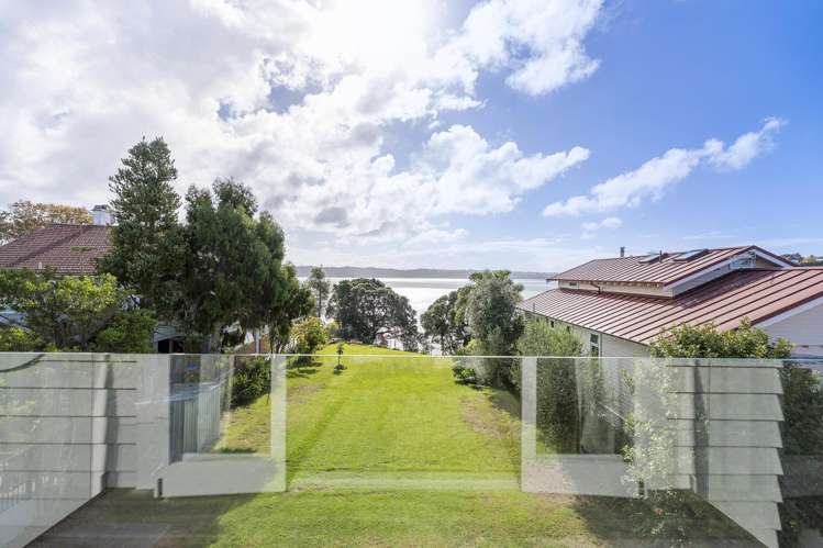 83 and 83a West End Road Westmere_16