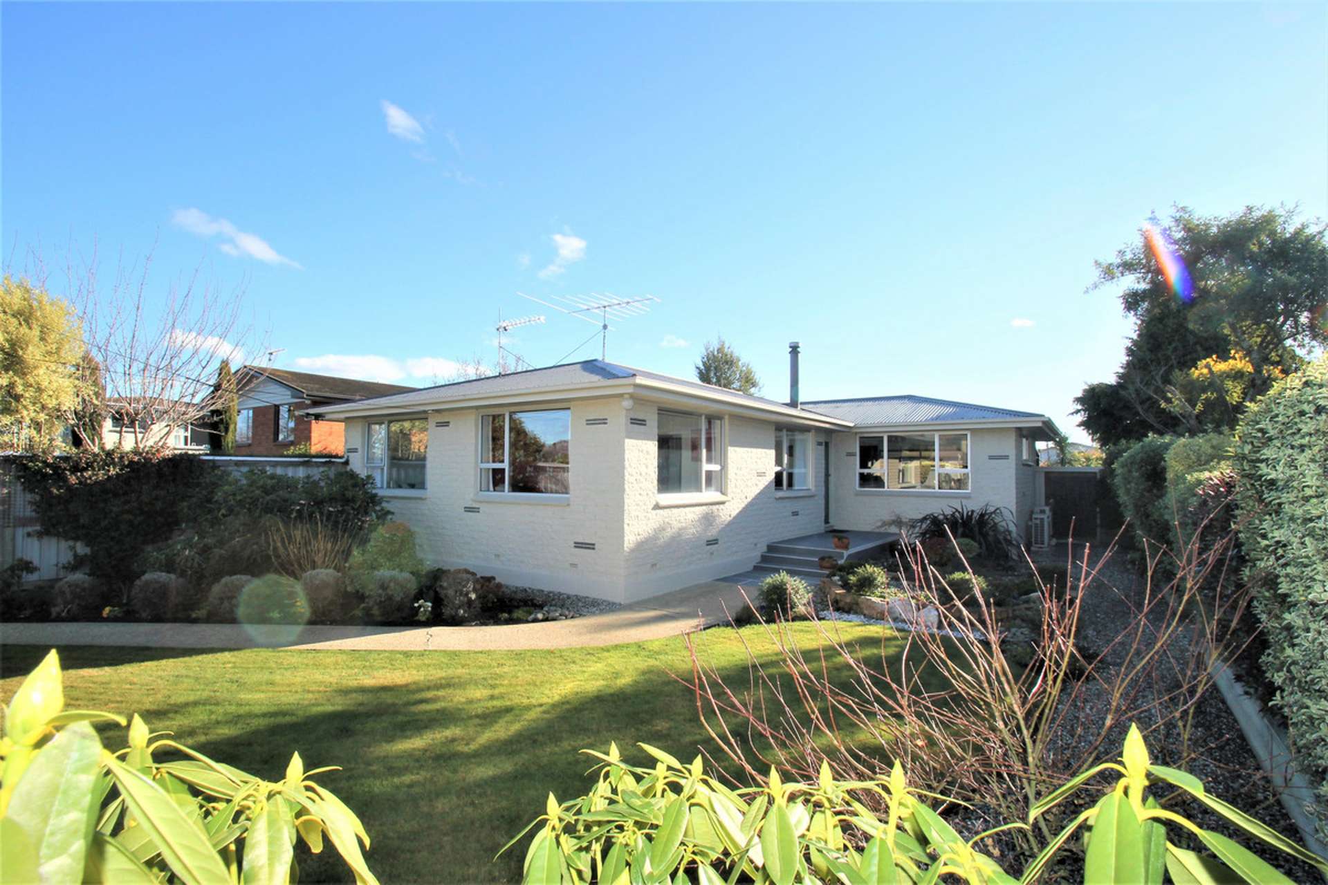 41 Thames Street Mosgiel_0