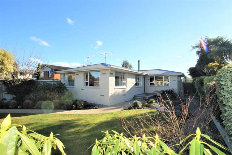 41 Thames Street Mosgiel_0
