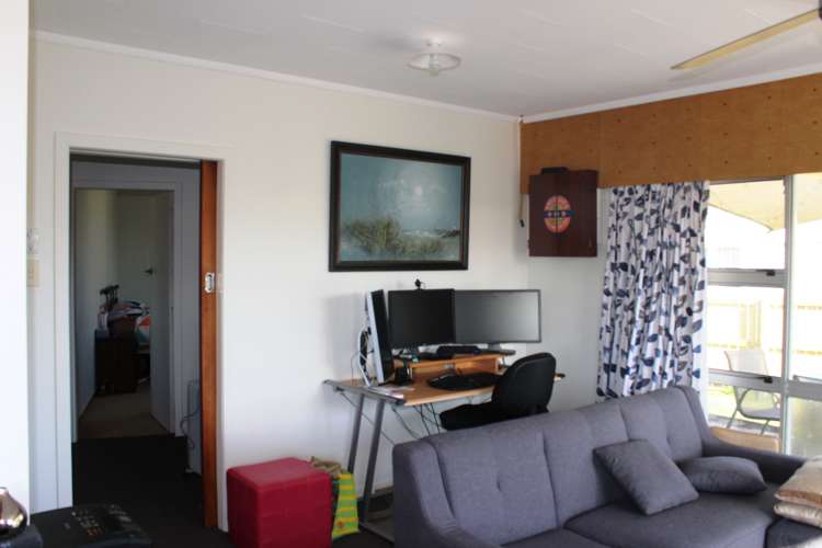 10 Thomas Place Waihi_8