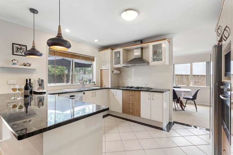 14 Annamoe Place East Tamaki_8