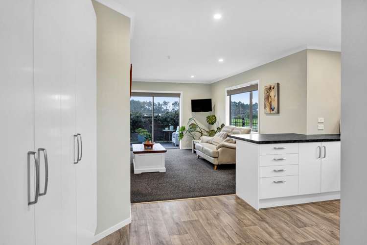 7 Mercade Close Stratford_9