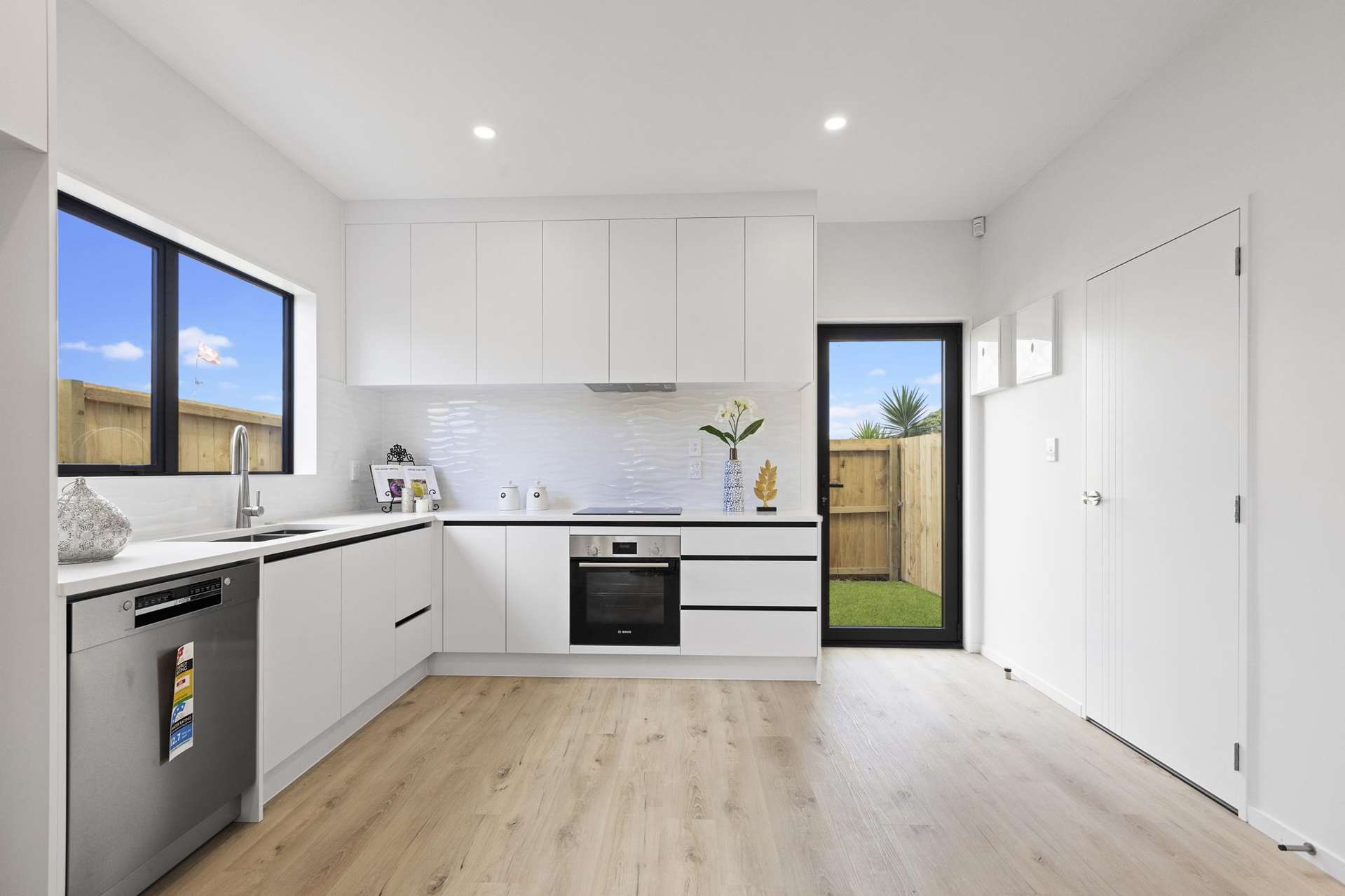 6/396 Panama Road Mount Wellington_0