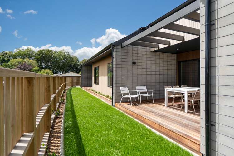 19 Kelly Road Cambridge_12