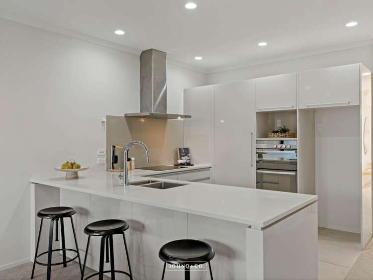 13 Tephra Boulevard Stonefields_1