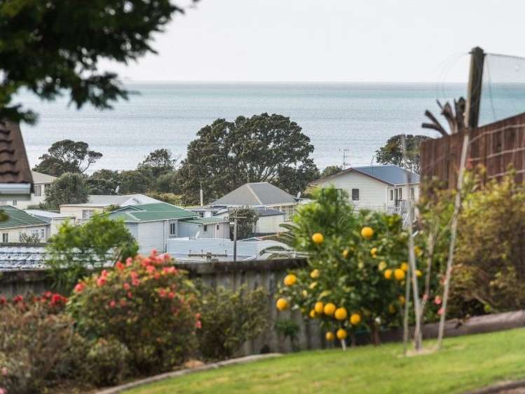13 Jenkinson Street Waihi Beach_7