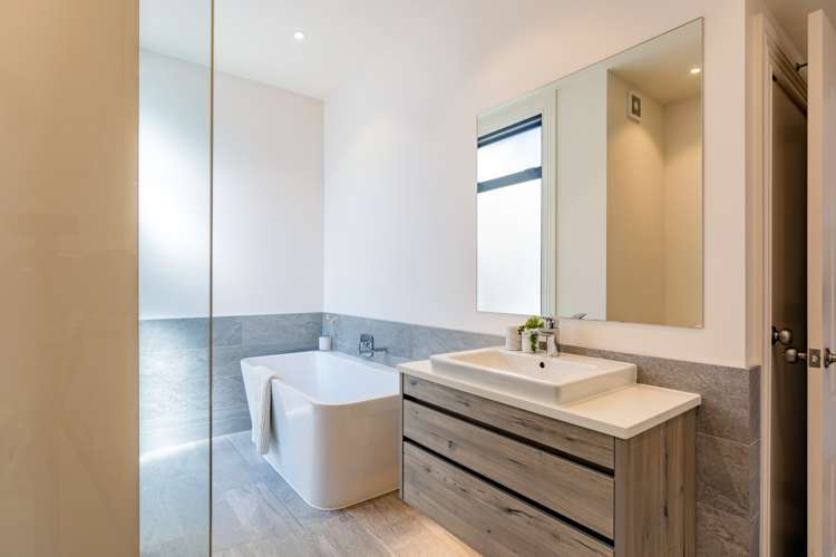 4 Cowan Street Ponsonby_21