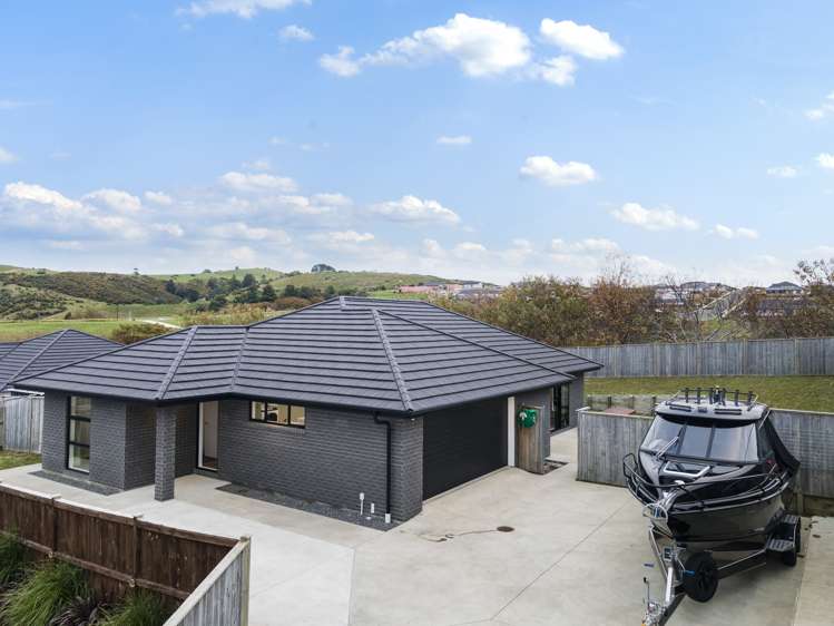 32 Peacock Place Pokeno_7