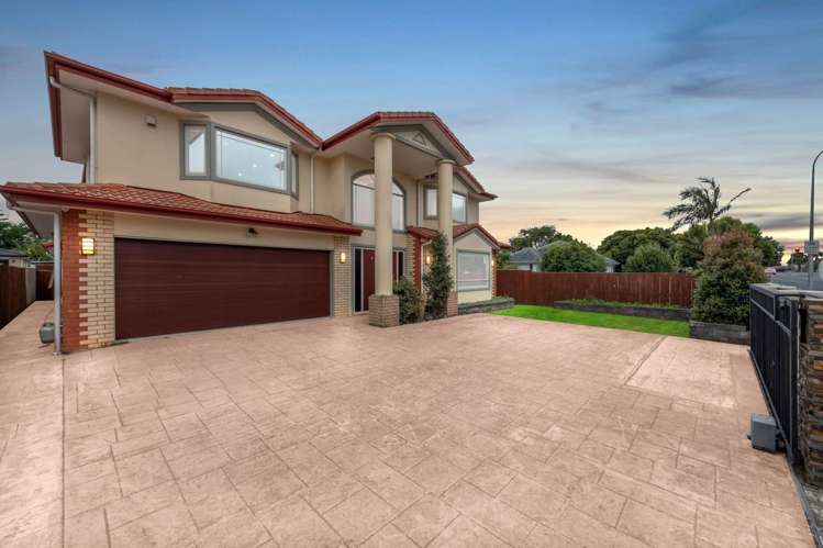 75a Puhinui Road Papatoetoe_29