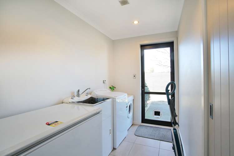 38 Kirkbride Street Wallacetown_16