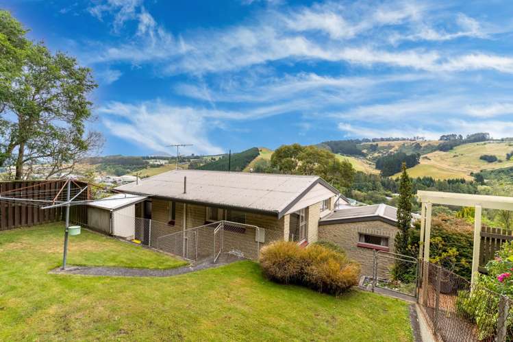 40 Hocken Street Kenmure_30