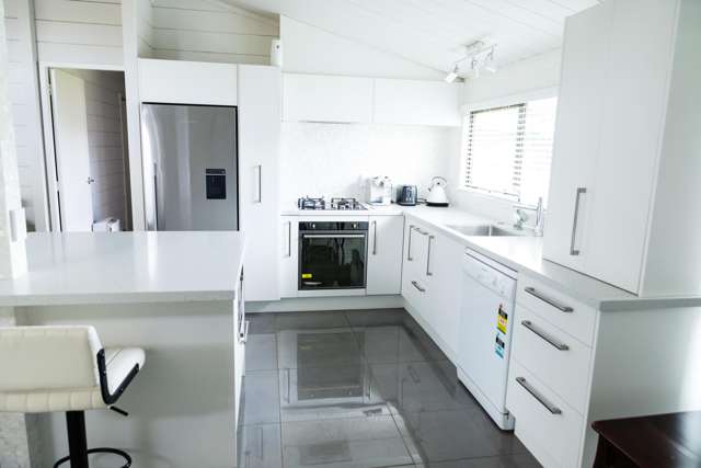 19 Pyatt Crescent Saint Johns_2