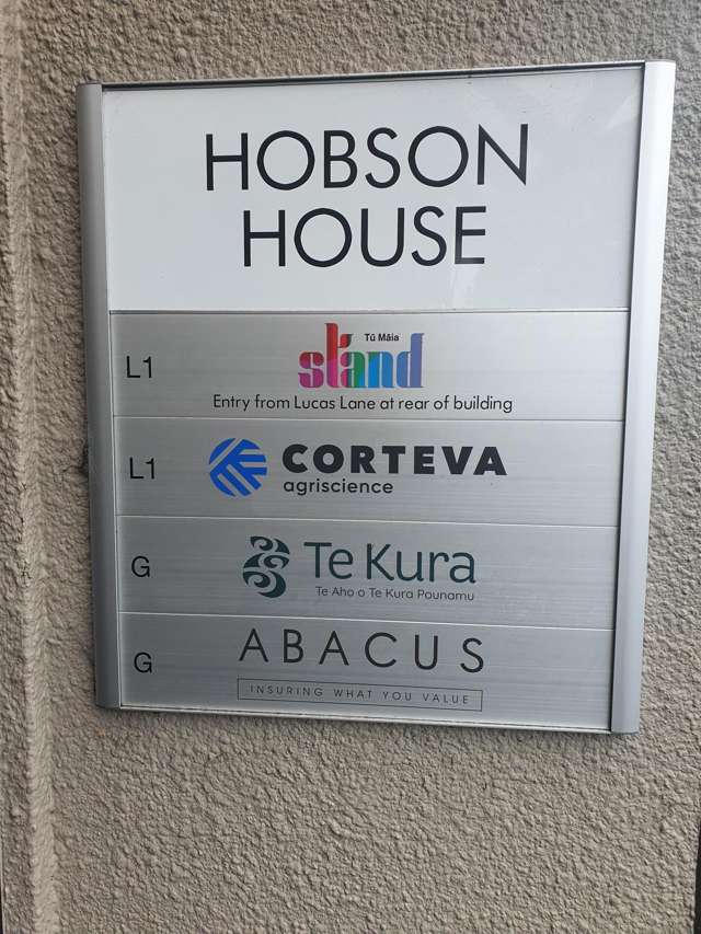 1/337 Devon Street East New Plymouth Central_1