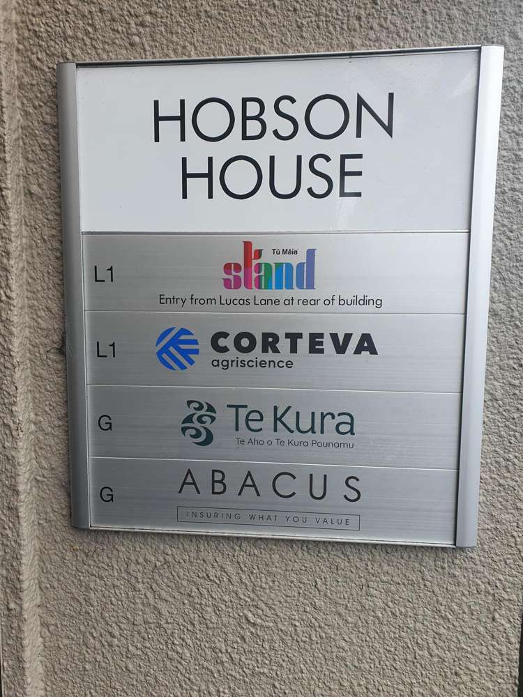 1/337 Devon Street East New Plymouth Central_1