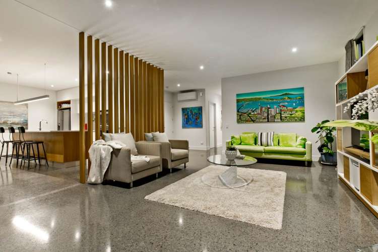 15 Cochrane Road Hobsonville_28