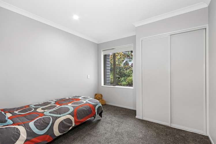 8 Carmichael Street Rangiora_14