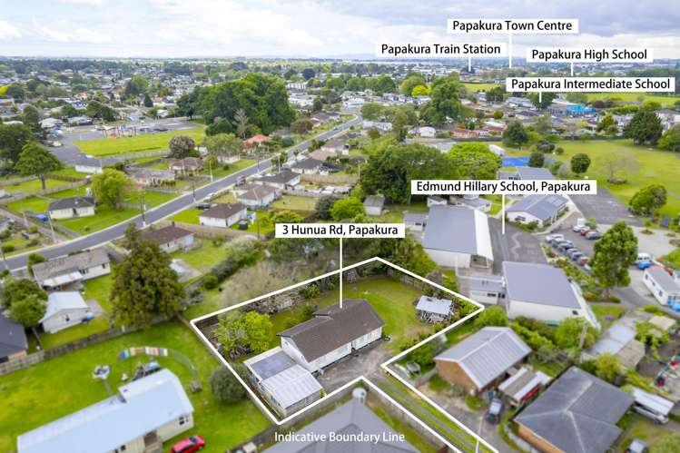 3 Hunua Road Papakura_15