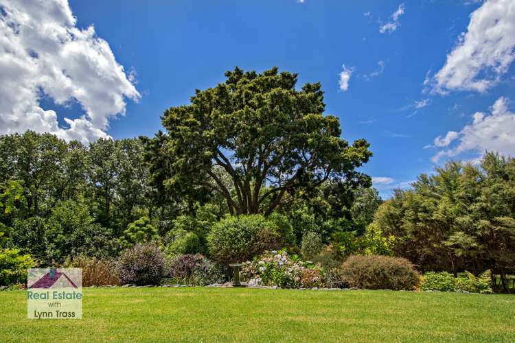 304 Kara Road Maungatapere_22