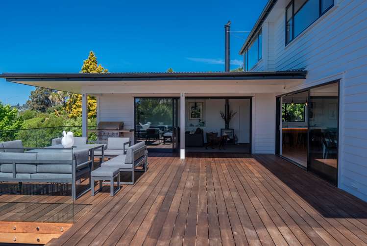 160 Hackthorne Road Cashmere_8