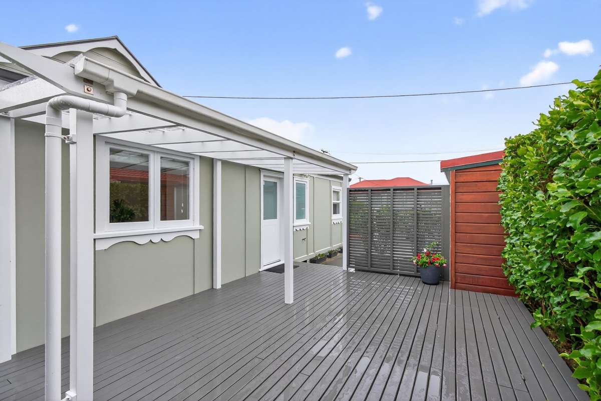 33 Adelaide Street_1