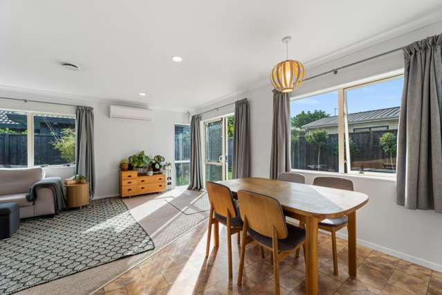 31b Carysfort Street Mount Maunganui_3