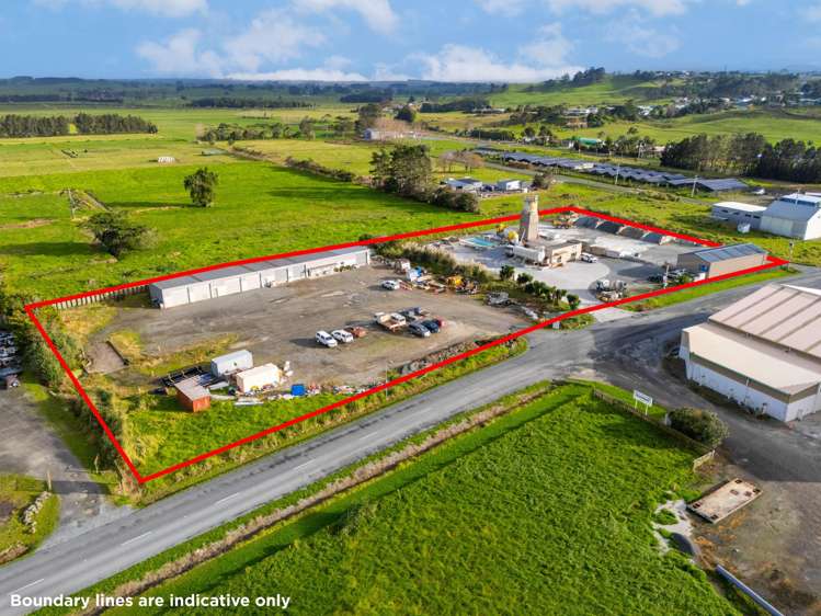 6 Day Street Dargaville_0