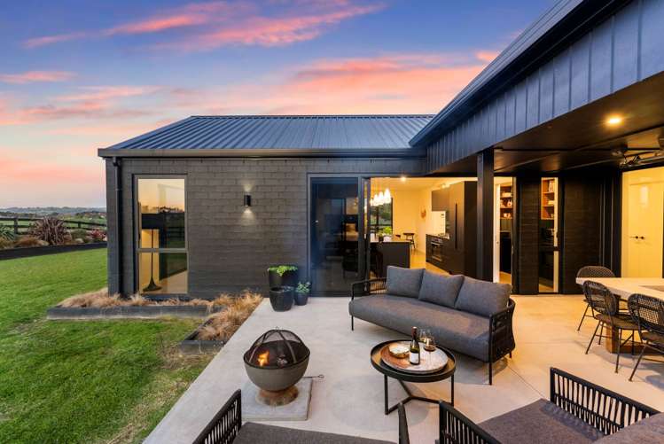 56c Needham Road Paerata_14