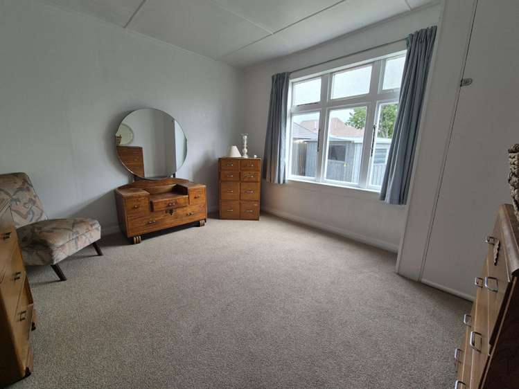 146 Middle Renwick Road Springlands_6