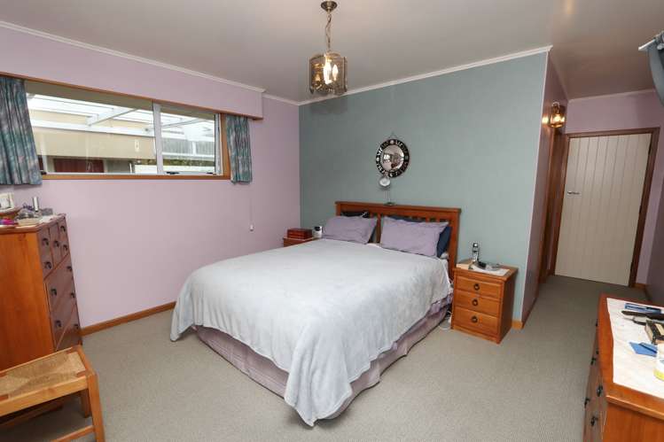 185 Middle Road Allenton_11