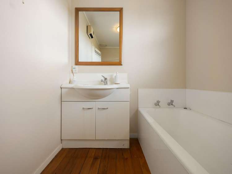 203B Ohaupo Road Glenview_12