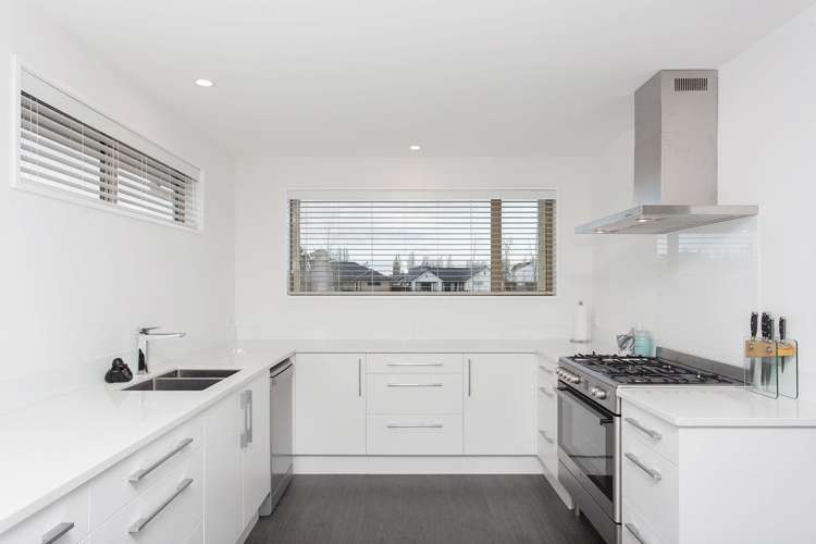 27 Raranga Street Marshland_6