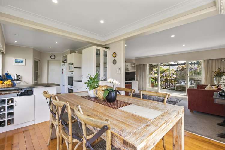 47 Hutchinsons Road Bucklands Beach_6