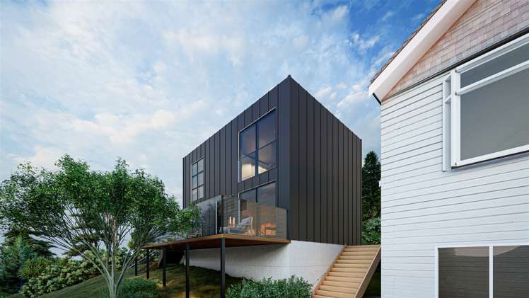 16 Kidson Terrace Cashmere_29