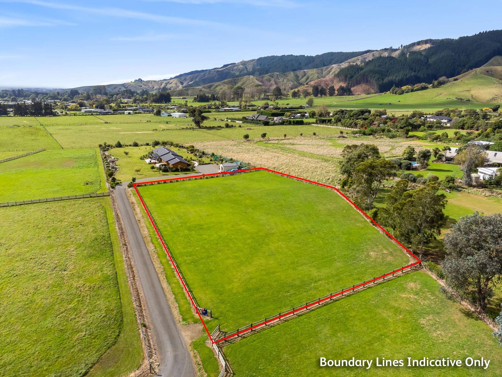 425 Tararua Road Levin_0