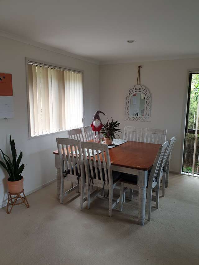 9 Kilountain Place Kerikeri_4