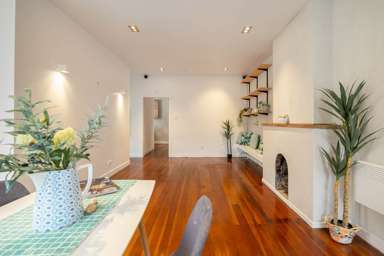 2/542 Parnell Road_3