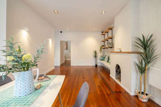 2/542 Parnell Road Parnell_3