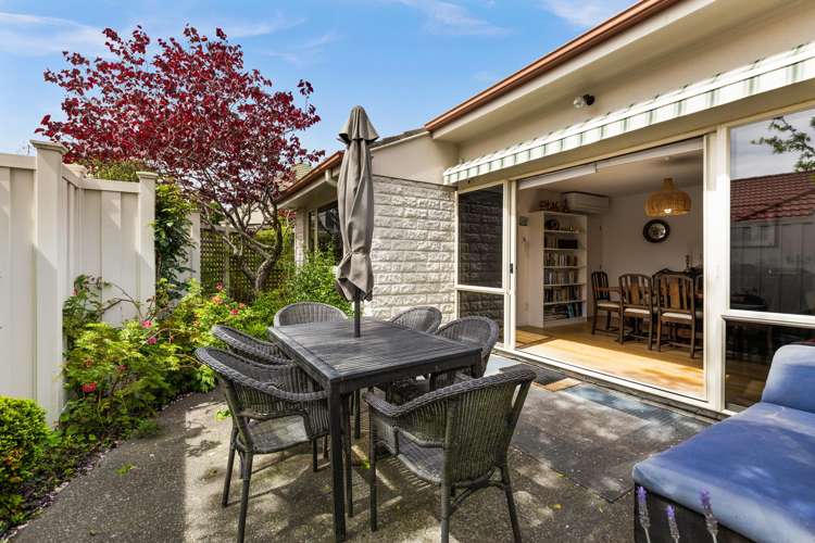 8A McHardy Street Havelock North_11